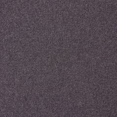 Smilšpapīrs 230x280mm P100