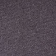 Smilšpapīrs 230x280mm P120