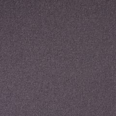 Smilšpapīrs 230x280mm P150