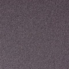 Smilšpapīrs 230x280mm P180