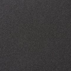 Smilšpapīrs 230x280mm P180, ūdensizturīg