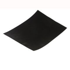 Smilšpapīrs 230x280mm P240