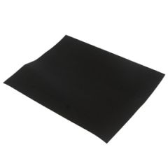 Smilšpapīrs 230x280mm P240, ūdensizturīg