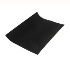 Smilšpapīrs 230x280mm P320, ūdensizturīg