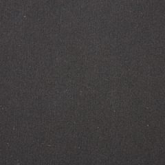 Smilšpapīrs 230x280mm P400, ūdensizturīg