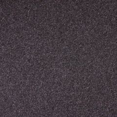 Smilšpapīrs 230x280mm P60