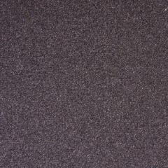 Smilšpapīrs 230x280mm P80