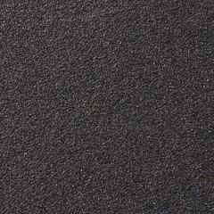 Smilšpapīrs 230x280mm P80, ūdensizturīgs