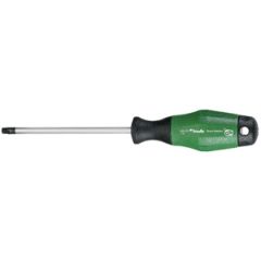 TORX skrūvgriezis T40 7,0x130mm