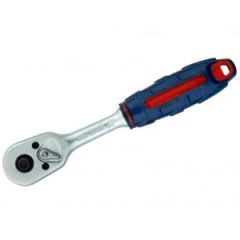 Atslēga ar reversu 1/2''