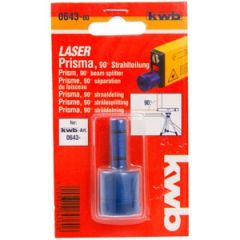 Leņķis lāzerinstrumentiem