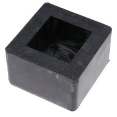 Gumijas uzmava āmuram (1.25kg)