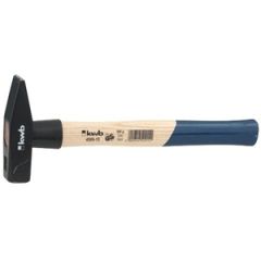 Āmurs mehāniķiem 800g.