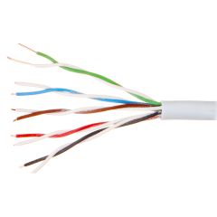 Kabelis 5x2x0.5 TKPV(YTKSY)