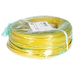 VADS PV-3 1x4.0 dz/zaļš