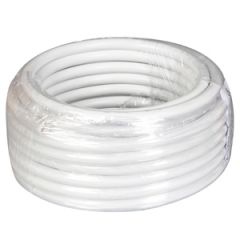 Kabelis 3x2.5 NYM 10m