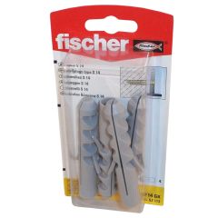 S14 neilona dībelis 10gb