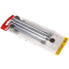 F 10X132 K Kārbu enkurs 10gb