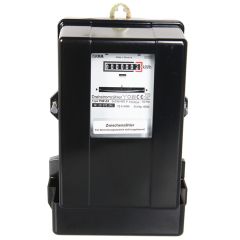 El. skaitītājs 3F RUM. 10(40)A