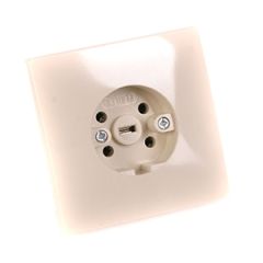 ROZETE Z/A 5P-16A PERILEX 2421110