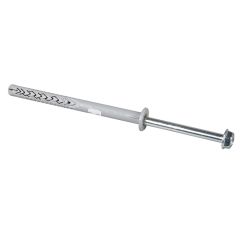 Skrūve SXRL 14x140 FUS