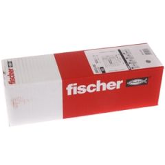 Dībelis SXR 8*100 100gab