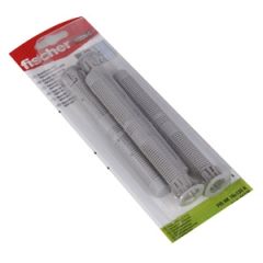 Siets ķīmiskajai enkurmasai FIS HK 16X130 K