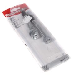 ĶīļenkursFAZ II 12/10