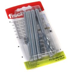 Enkurstienis FIS M8*110