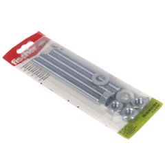 Enkurstienis FIS M12*120