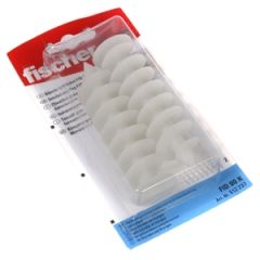 Dībelis putuplastam FID 90