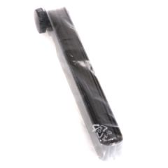 Mērtaustu komplekts 13.gab