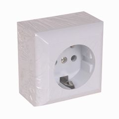 1-viet.kontaktligzda ar z. v/a