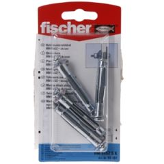 Enkurs reģipsim HM 5x52 SK