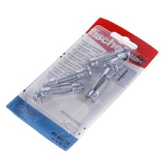 Enkurs reģipsim HM 6x37 SK