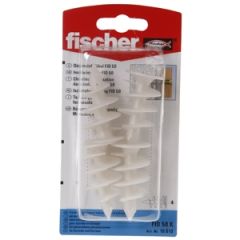 Dībelis putoplastam FID II K