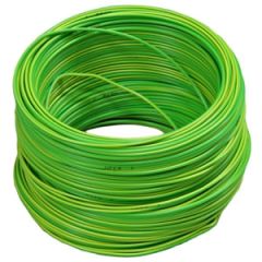 Vads PV-1 1.0 dz/zaļš