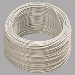 Vads PV-3 0.75 balts