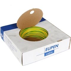 Vads PV-3 2.5 dz.zaļš