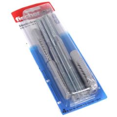 STS 10*180 + UX K dībelis /83798