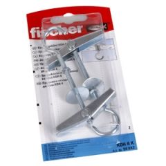 Atverenkurs KDH 4 /2 gab.90042