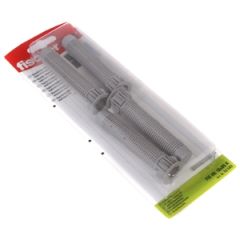 Siets ķīmiskajai enkurmasai FIS HK 16X85 K