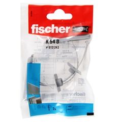 Atverenkurs neilona K 54 B