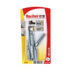 Enkurs FMD metāla  8x38 6gb