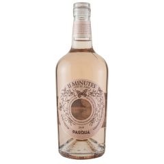 Vīns Pasqua 11 Minutes Rose Trev.IGT 12.5% 0.75l