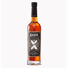 Liķieris Xante 35% 0.5l