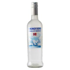 Degvīns VIKINGFJORD 37.5% 1l