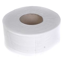 Tual.papīrs Bulkysoft 2-k., 145m balts