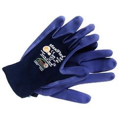 Darba cimdi OX-ON MaxiFlex Elite izm.:9