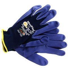 Darba cimdi OX-ON MaxiFlex Elite izm.:10